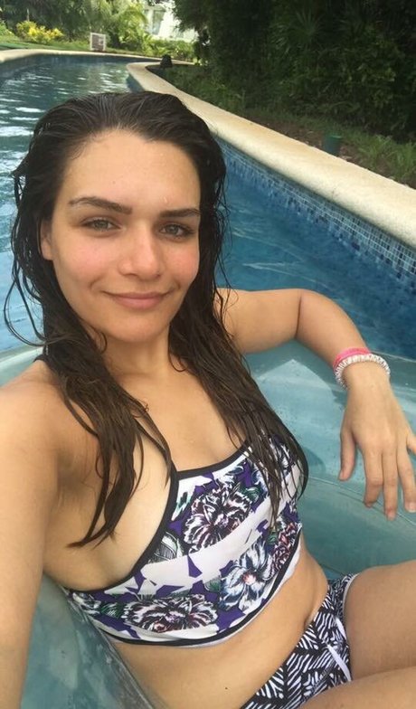 Lana D freie kunst bild