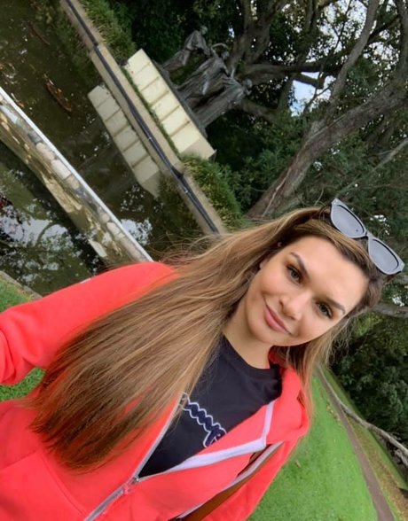 Lana D freie sex archiv