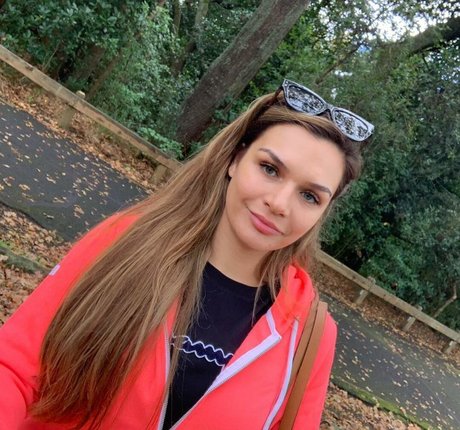 Lana D model heiße fotos