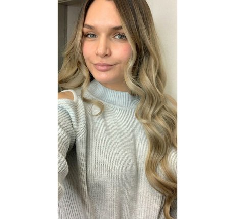 Lana D nackt freie bild