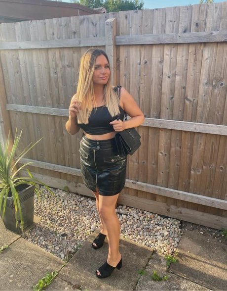 thailändische anal-onlyfans freie schöne foto