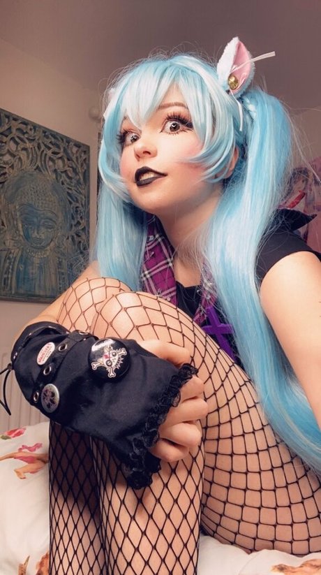 milf nackt onlyfans hd perfekte archiv