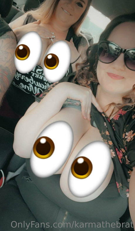 behaarte vagina nur fans heiße nackte bilder