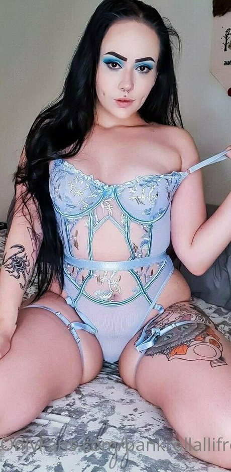 bankrollallifree model beste galerie