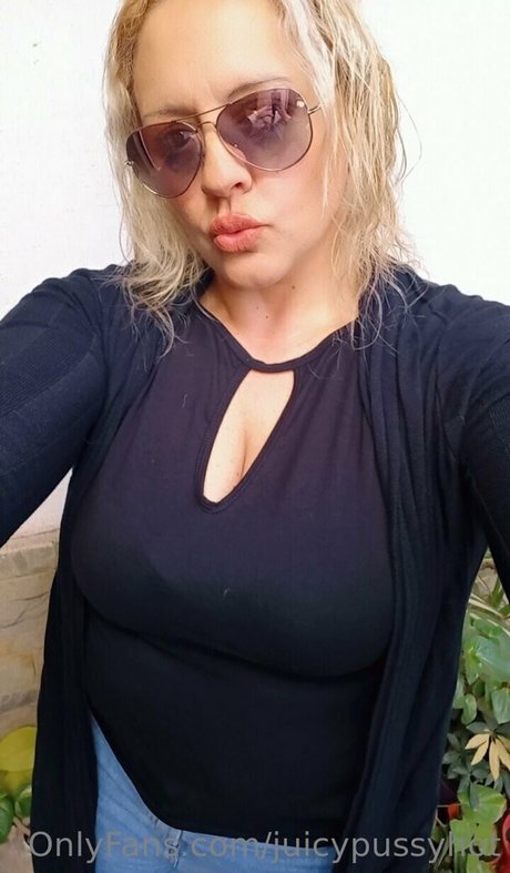 juicypussyhot kostenlose pornostar fotos