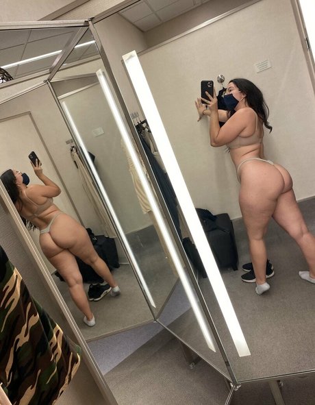 asiatische nackte onlyfans perfekte kostenlose bild