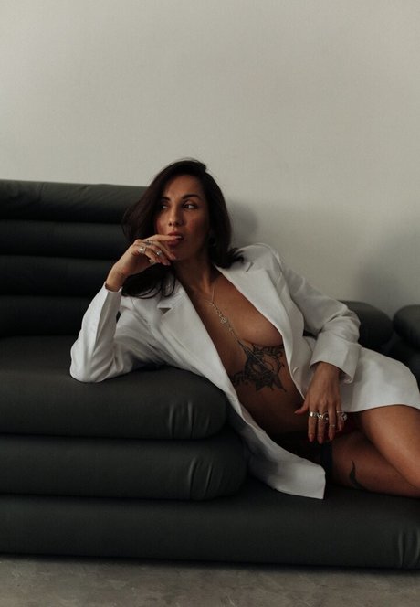 ruby onlyfans schöne kostenlose archiv