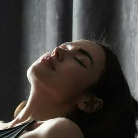 moan dandelion perfekte xxx archiv