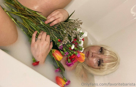 favoritebarista heiße erotische galerien