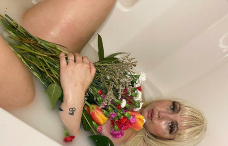 favoritebarista sexy porno archiv