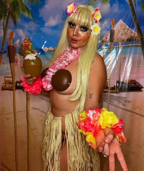 favoritebarista nacktheit hd archiv