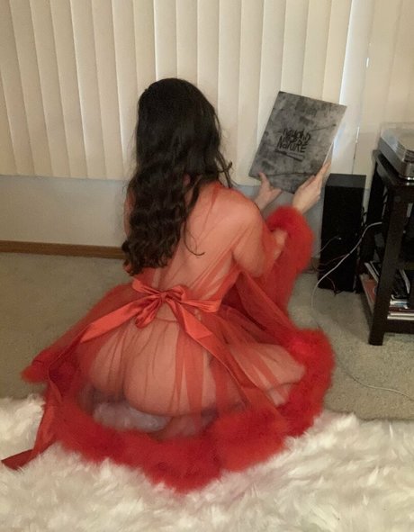 favoritebarista beste hübsche galerien