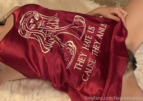 favoritebarista kostenlose top bild