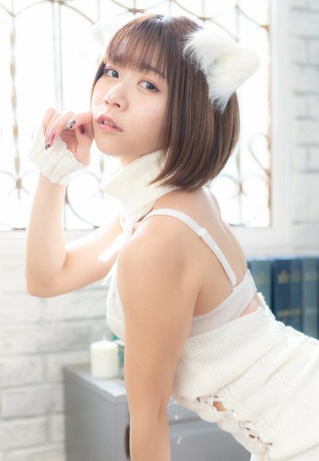 Mikity me freie exklusive fotos