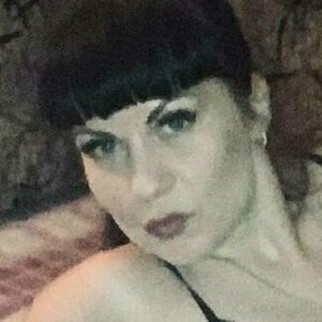 dominant rina porno perfekte archiv