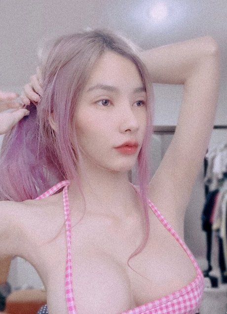 ebenholz-pawg-onlyfans sexy nackt fotos