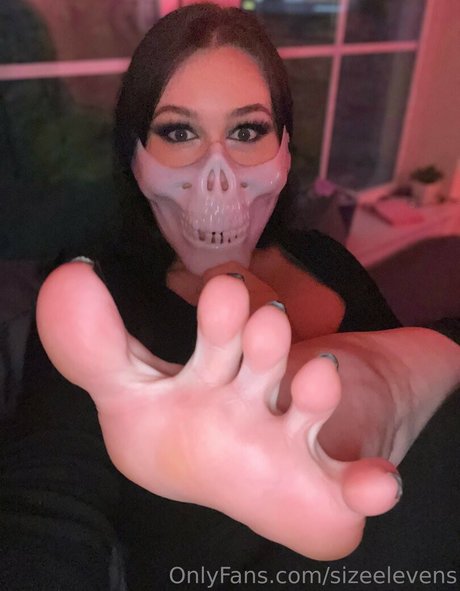 flugbegleiterin onlyfans porno perfekte bilder