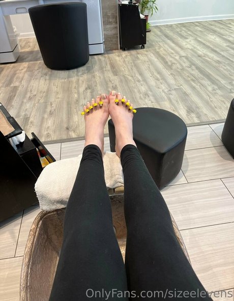 shemale cumshot onlyfans schöne exklusive fotos