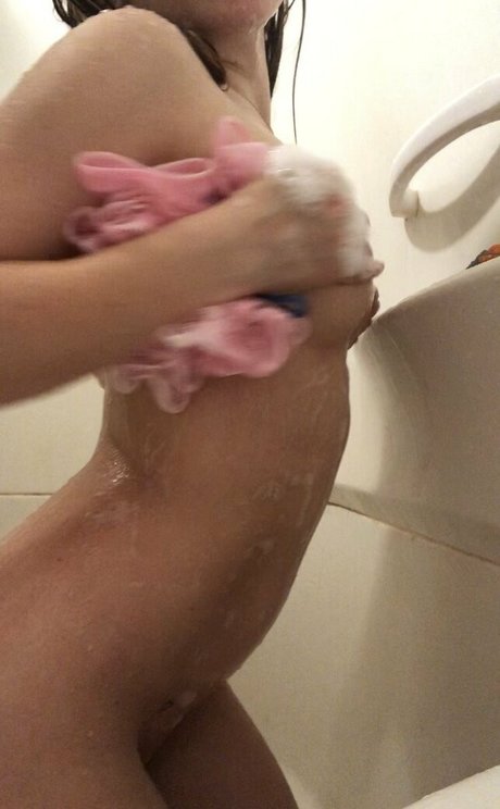 Mistywaterz hd exklusive galerie