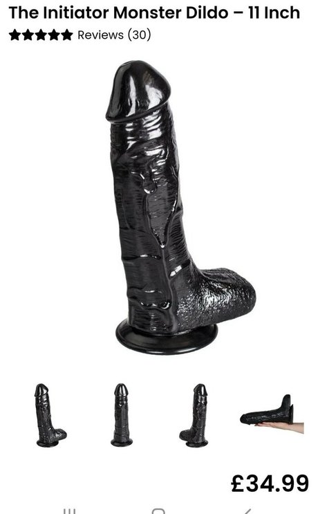 blondeeexo xxx kostenlose bild