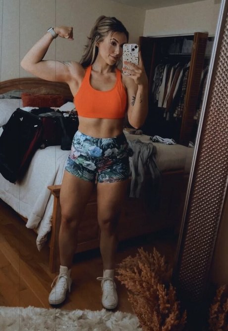 mollige emo-onlyfans erotische kostenlose archiv