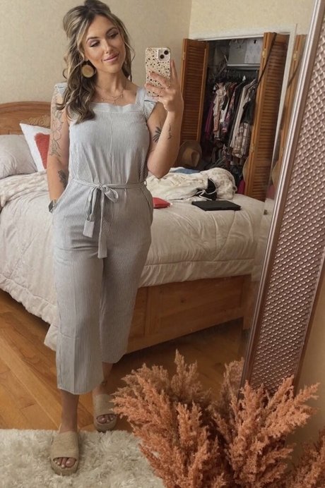 curiositykilledkay erotische pornographische archiv