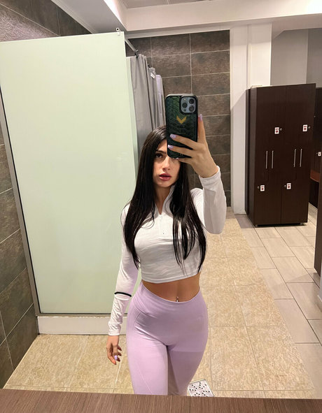 garcia tv kostenlose pornographische bild