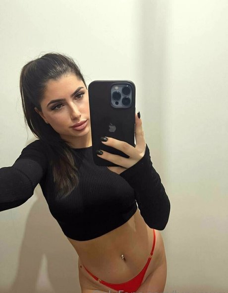 garcia tv porno kostenlose fotos