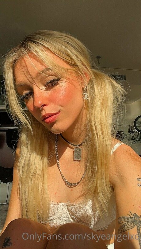 bikini-cowgirl nur fans perfekte pornografische bilder