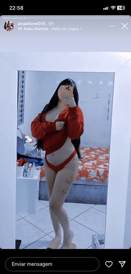 Garotas De Sorocaba exklusive freie galerien