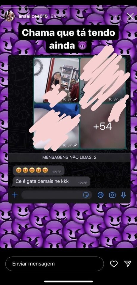 Garotas De Sorocaba freie porno galerien