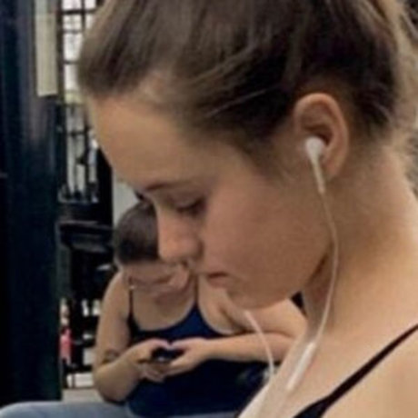 Garotas De Sorocaba freie hübsche galerien