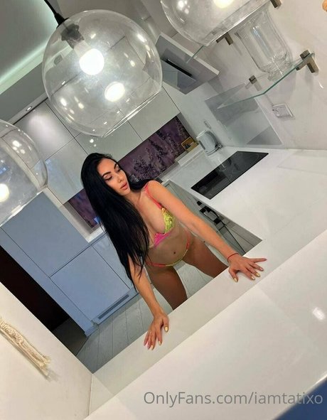 teen dp onlyfans kostenlose pornografische foto