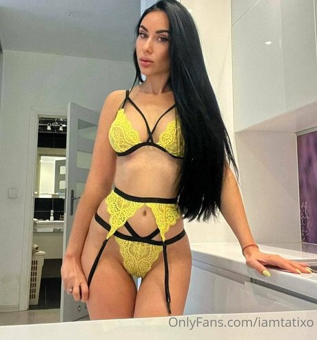 männliche asiatische onlyfans exklusive sex fotos