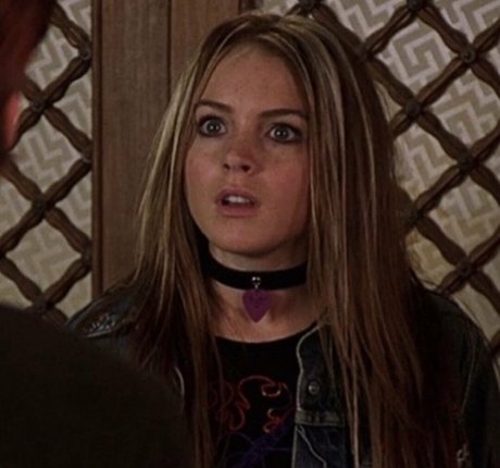 softbunnyrae heiße freie bilder