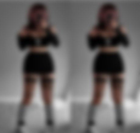 softbunnyrae schauspielerin akt archiv