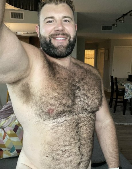 ste3evn nackt perfekte fotos