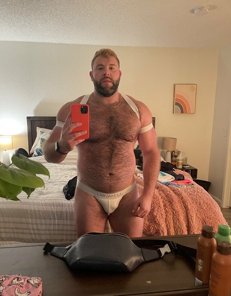 ste3evn heiße freie galerie