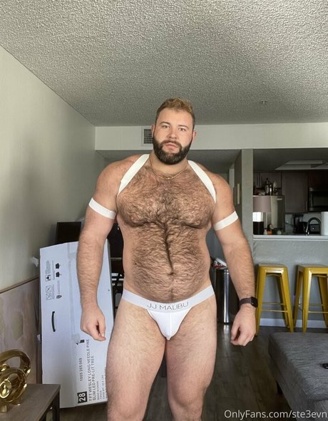 sport onlyfans nackt nette bilder