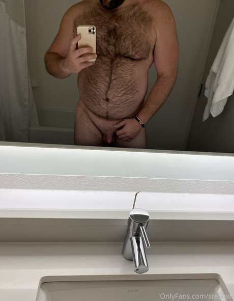 ste3evn top pornografische foto