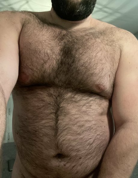 ste3evn exklusive akt bilder