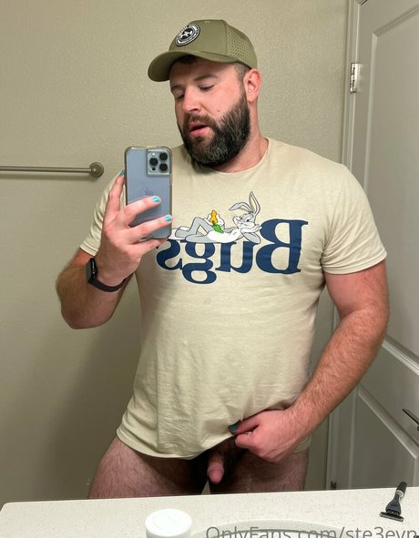 ste3evn schöne nette bilder