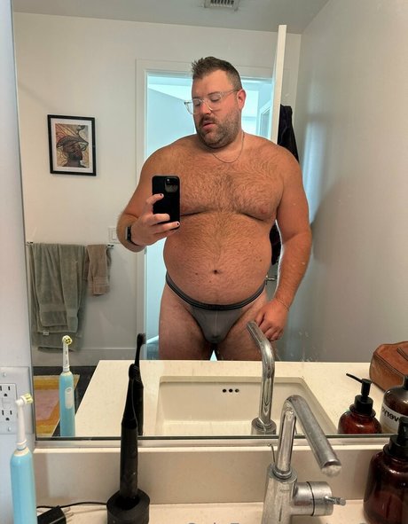 ste3evn erotische xxx fotos