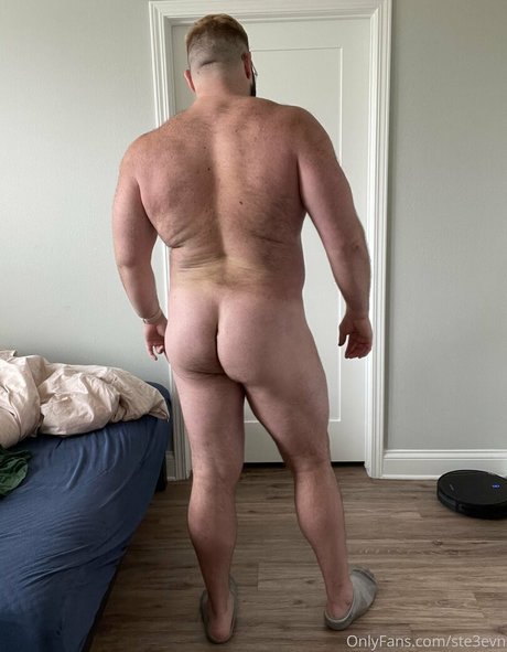 lkw-fahrer onlyfans top hd archiv