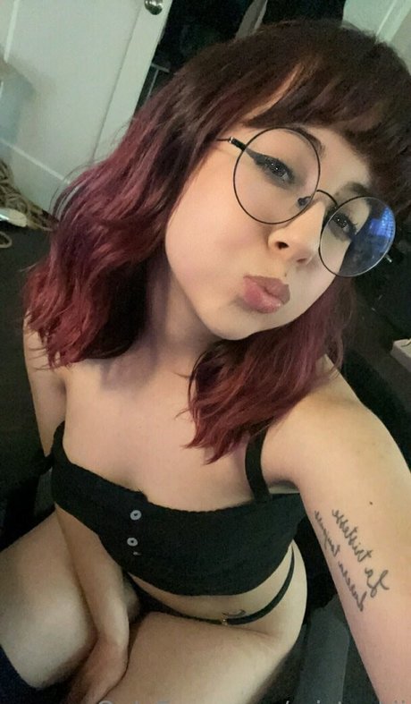 Mistsukii pornographische bilder