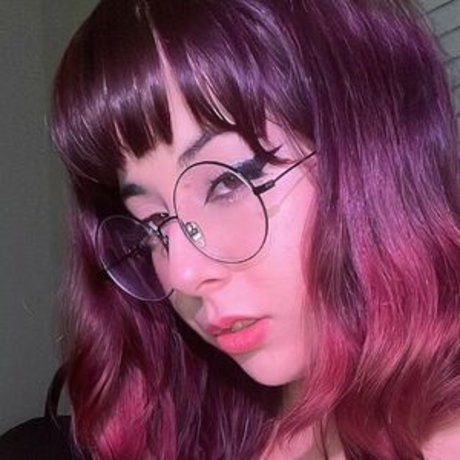 asiatische teenager-onlyfans freie top fotos