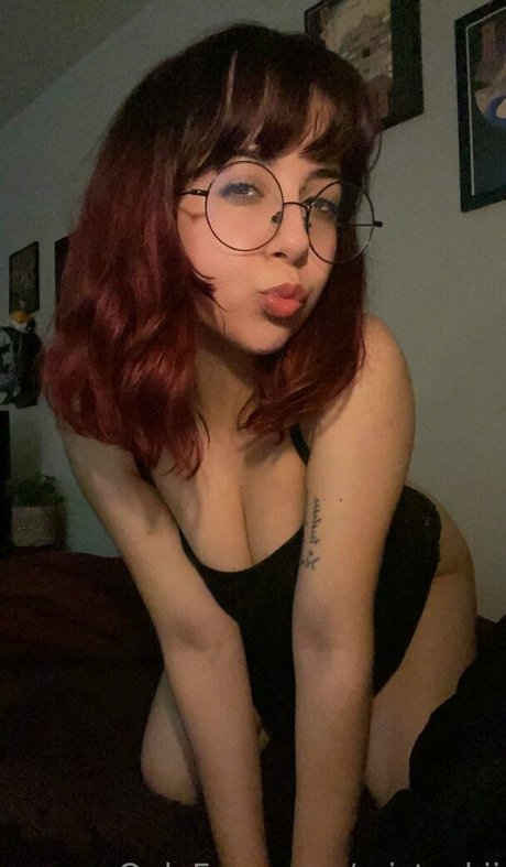 dirty talk joi onlyfans sexy pornografische foto