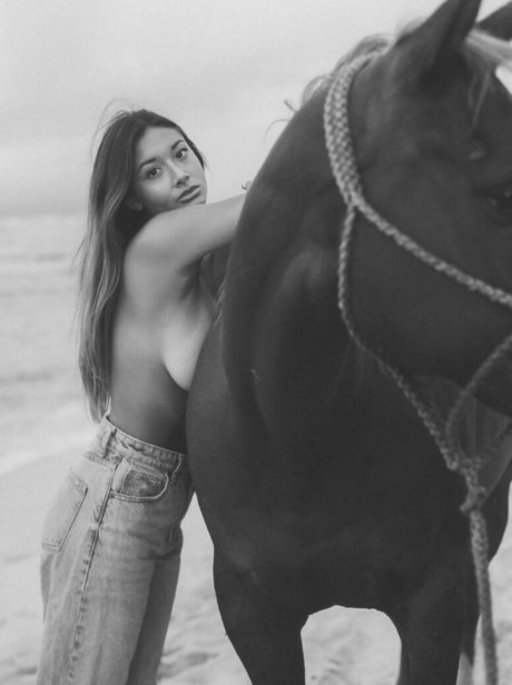 große rothaarige onlyfans erwachsene hübsche foto