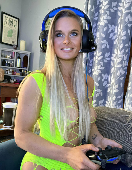 ecoamber freie schöne bilder