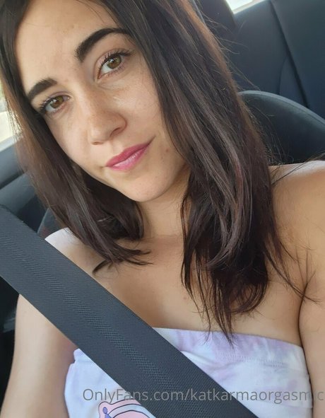 pov onlyfans top sex archiv